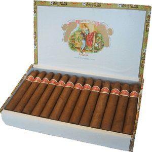 Romeo y Julieta | Belicosos