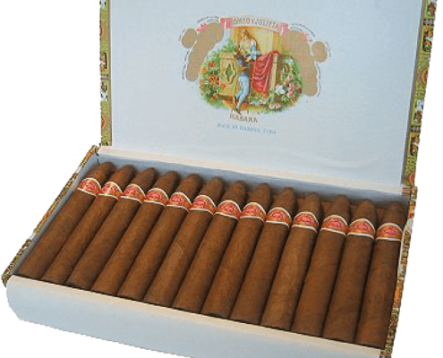 Romeo y Julieta | Belicosos