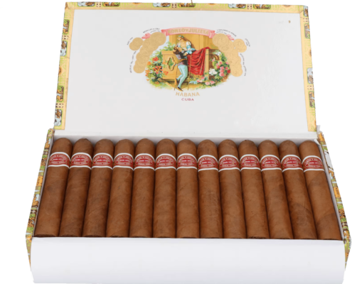 Romeo y Julieta | Exhibición No. 4 Romeo y Julieta | Exhibición No. 4