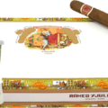 Romeo y Julieta | Petit Coronas