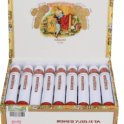 Romeo y Julieta | Romeo No. 2