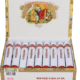 Romeo y Julieta | Romeo No. 2