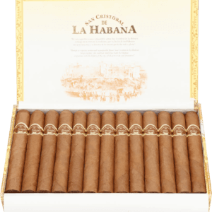 San Cristóbal de la Habana | La Fuerza