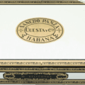 Sancho Panza | Belicosos