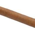 Trinidad | Fundadores