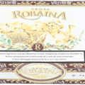 Vegas Robaina | Famosos