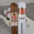 Hoyo de Monterrey | Epicure No. 1
