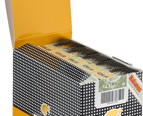Cohiba | Siglo I