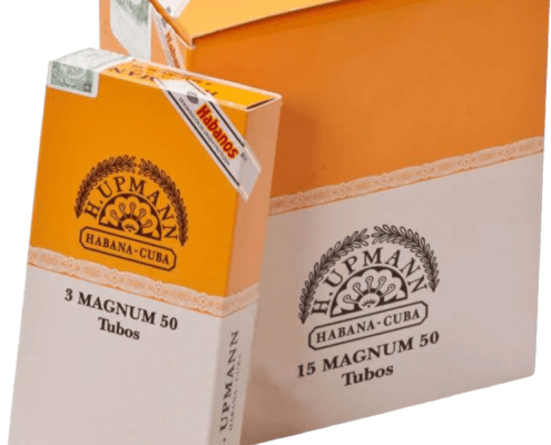 H. Upmann | Magnum 50