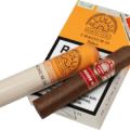 H. Upmann | Magnum 54