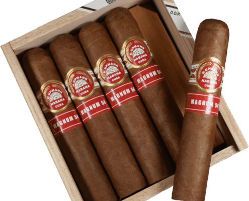 H. Upmann | Magnum 54