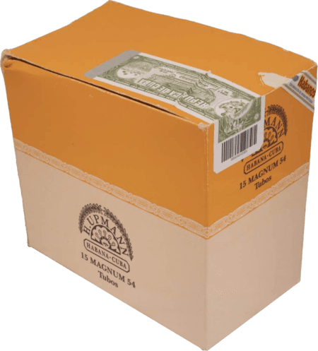 H. Upmann | Magnum 54