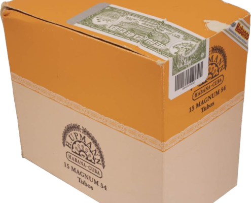H. Upmann | Magnum 54