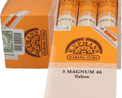 H. Upmann | Magnum 46