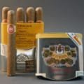 H. Upmann | Regalias