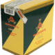 Montecristo | Open Master