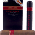 Partagás | Serie D No. 4