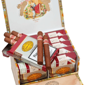 Romeo y Julieta | Club Kings