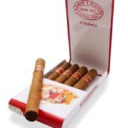 Romeo y Julieta | Julieta