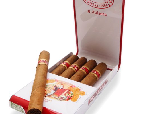Romeo y Julieta | Julieta