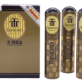 Trinidad | Vigia