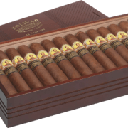 Bolivar | Regentes Edición Limitada 2021