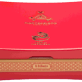 Montecristo | Brillantes - Year of the Rabbit