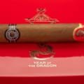 Montecristo | Brillantes - Year of the Rabbit