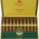 Montecristo | Open Slam