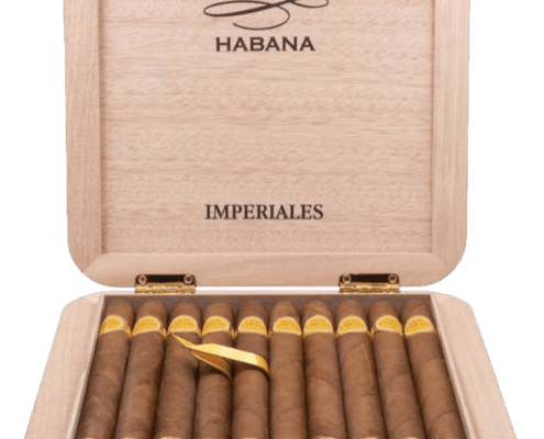 Quai d’Orsay | Imperiales