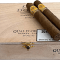 Quai d’Orsay | No. 52