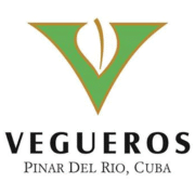 Logo Vegueros
