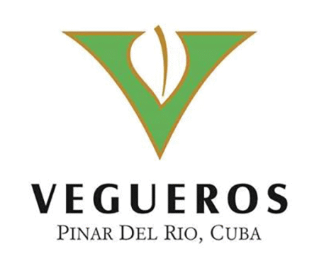 Logo Vegueros