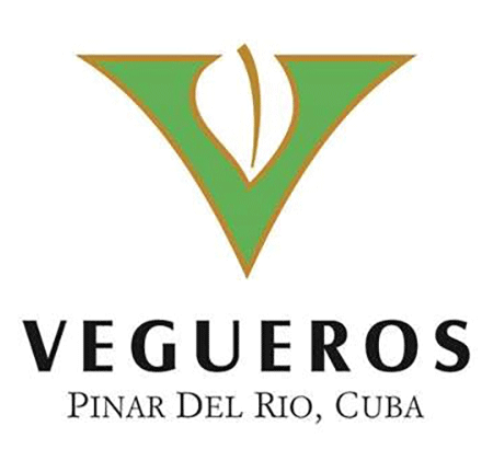 Logo Vegueros