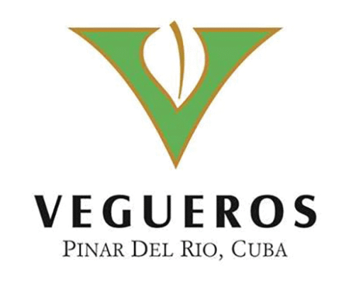 Logo Vegueros