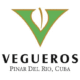 Logo Vegueros