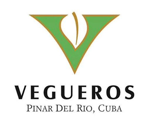 Vegueros | Kubanska cigarrer