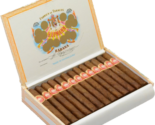 H. Upmann | Epicures