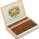 H. Upmann | Epicures