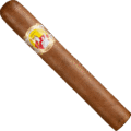 La Gloria Cubana | Turquinos