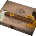 Quai d`Orsay | No. 54
