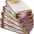 Romeo y Julieta | Romeo No. 2