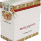 Romeo y Julieta | Romeo No. 3