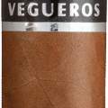 Vegueros | Centrogordos