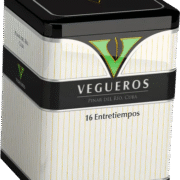 Vegueros | Entretiempos