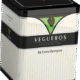 Vegueros | Entretiempos