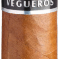 Vegueros | Entretiempos
