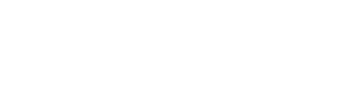 Free shipping on orders over € 1000