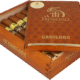 Trinidad | Cabildos Edición Limitada 2024