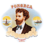 Fonseca